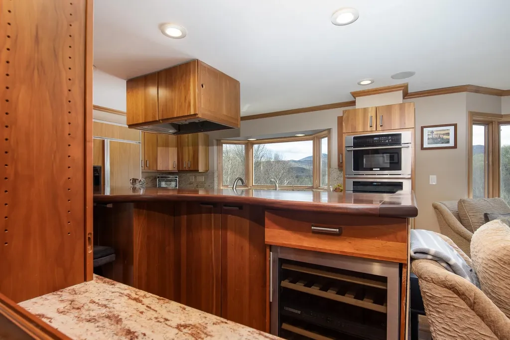 838 Cricket Hill Road Killington VT 05751