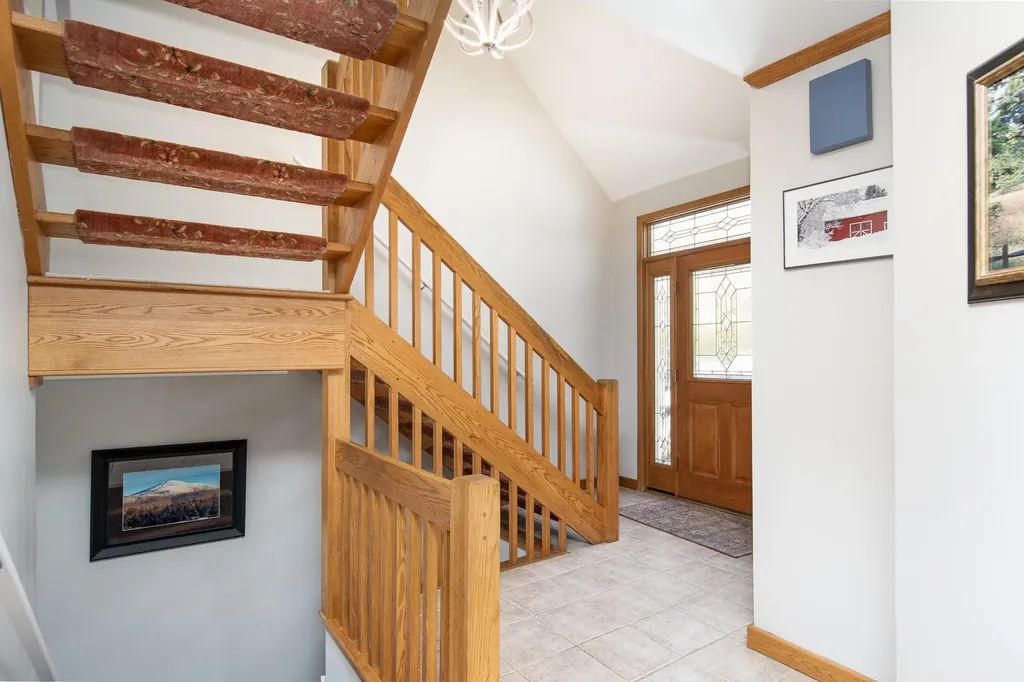 838 Cricket Hill Road Killington VT 05751