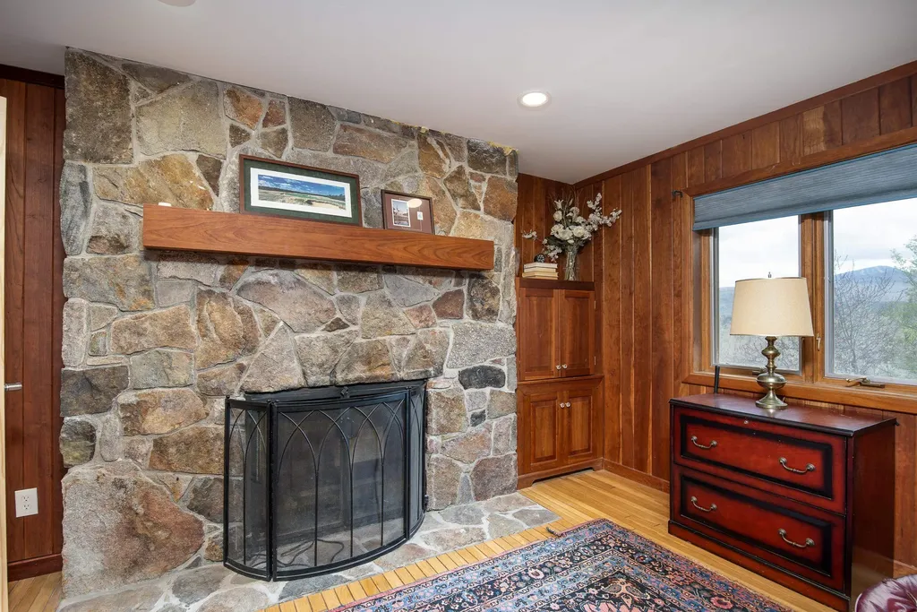 838 Cricket Hill Road Killington VT 05751