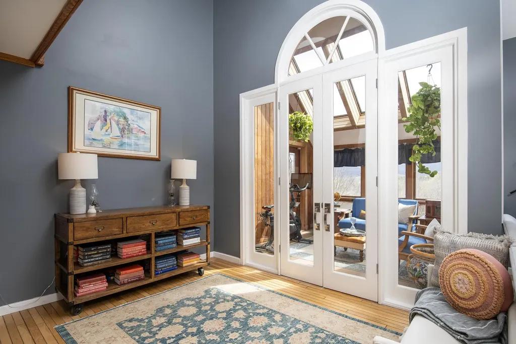 838 Cricket Hill Road Killington VT 05751