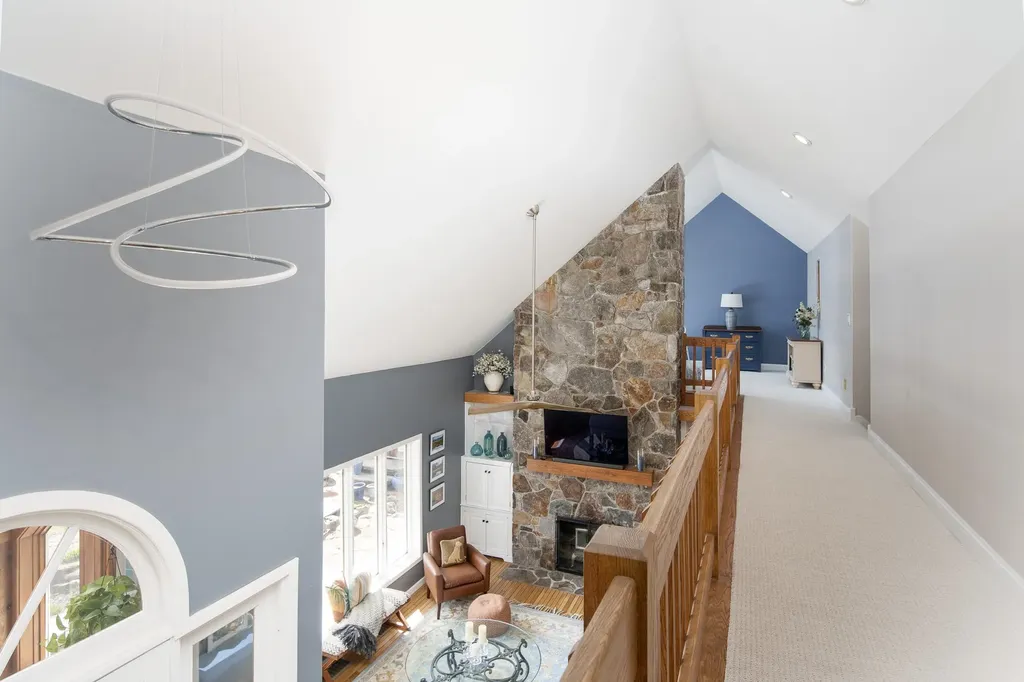 838 Cricket Hill Road Killington VT 05751