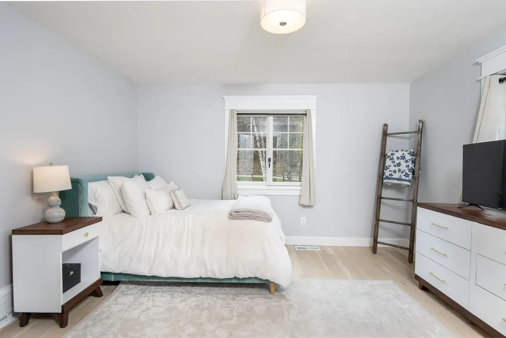 838 Cricket Hill Road Killington VT 05751