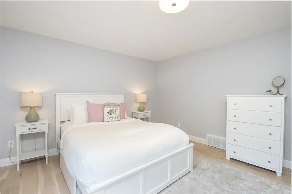 838 Cricket Hill Road Killington VT 05751