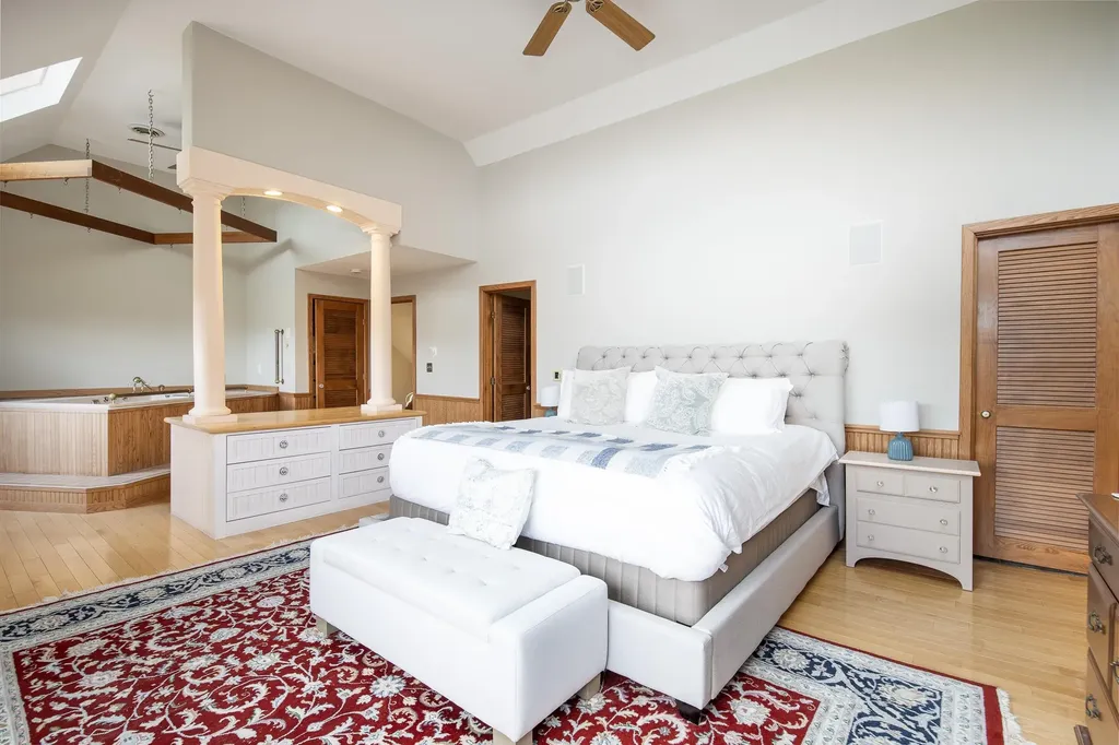 838 Cricket Hill Road Killington VT 05751