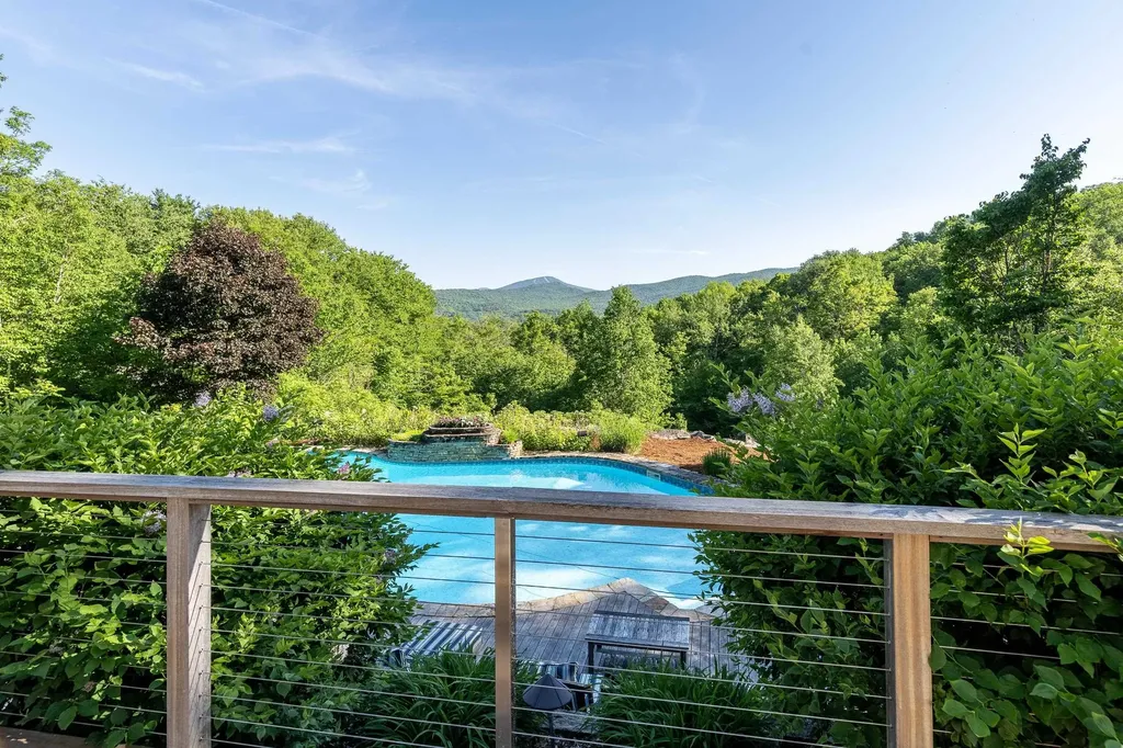 838 Cricket Hill Road Killington VT 05751