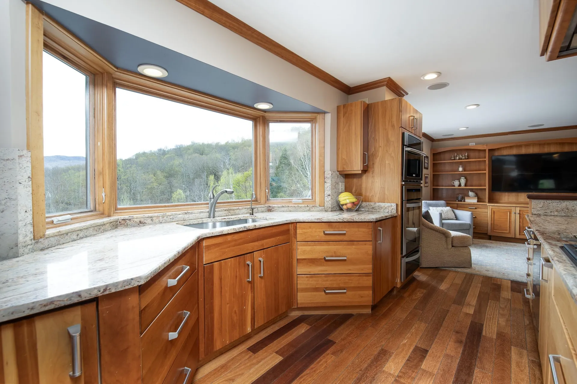 838 Cricket Hill Road Killington VT 05751