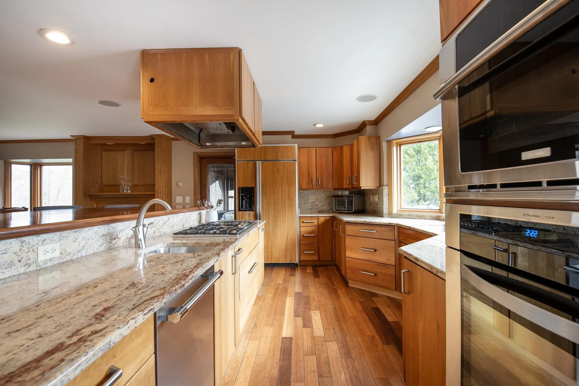 838 Cricket Hill Road Killington VT 05751
