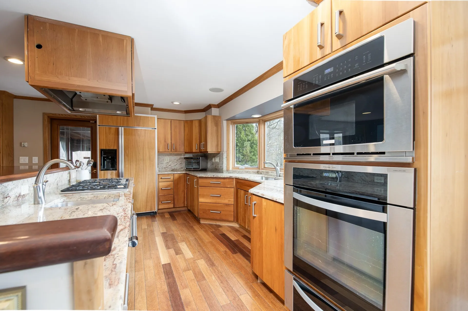 838 Cricket Hill Road Killington VT 05751