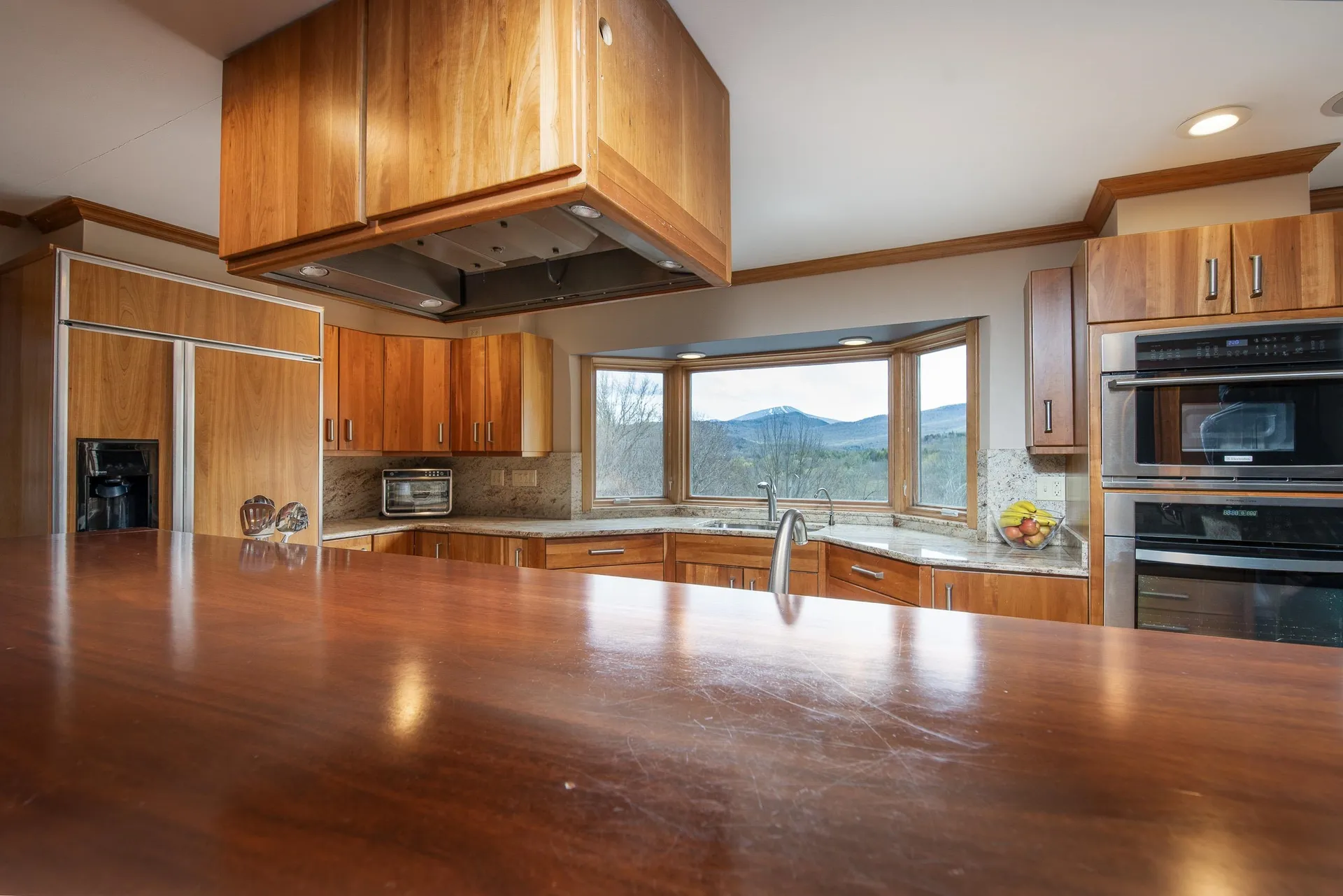 838 Cricket Hill Road Killington VT 05751