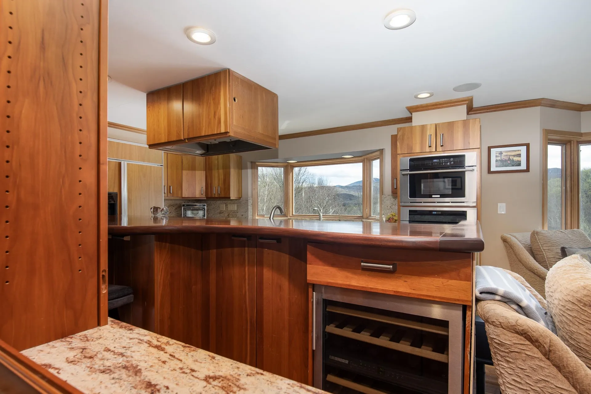 838 Cricket Hill Road Killington VT 05751