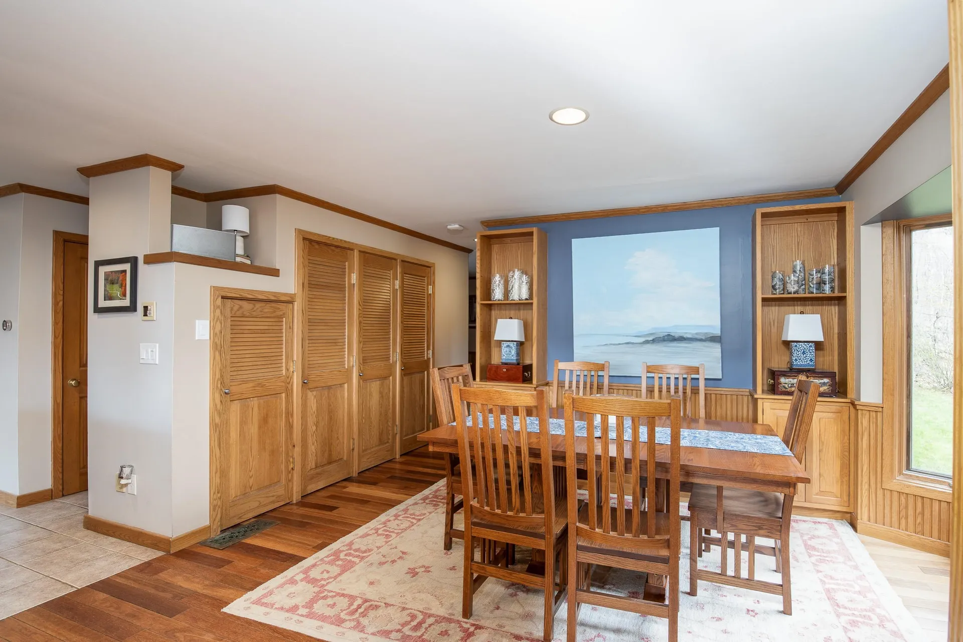 838 Cricket Hill Road Killington VT 05751