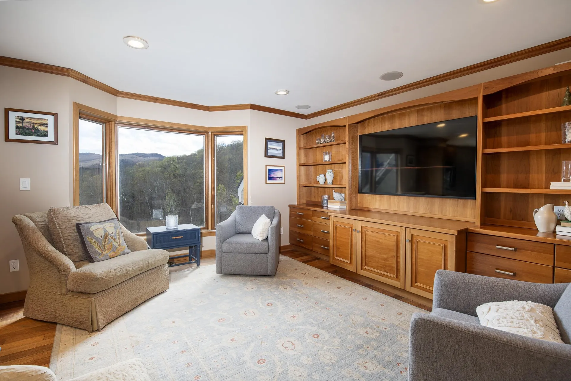 838 Cricket Hill Road Killington VT 05751