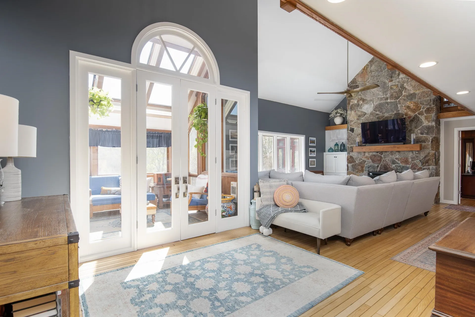 838 Cricket Hill Road Killington VT 05751