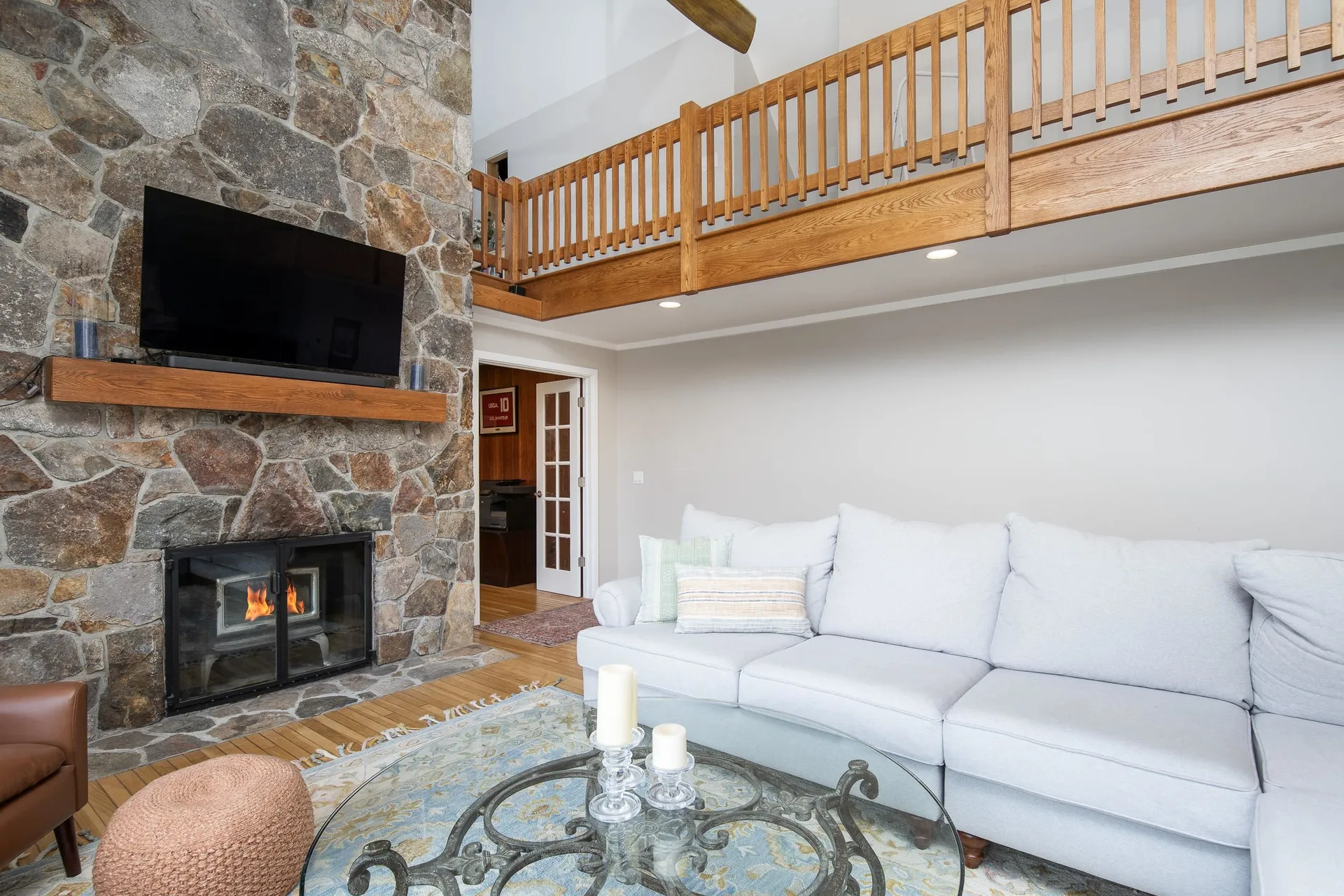 838 Cricket Hill Road Killington VT 05751