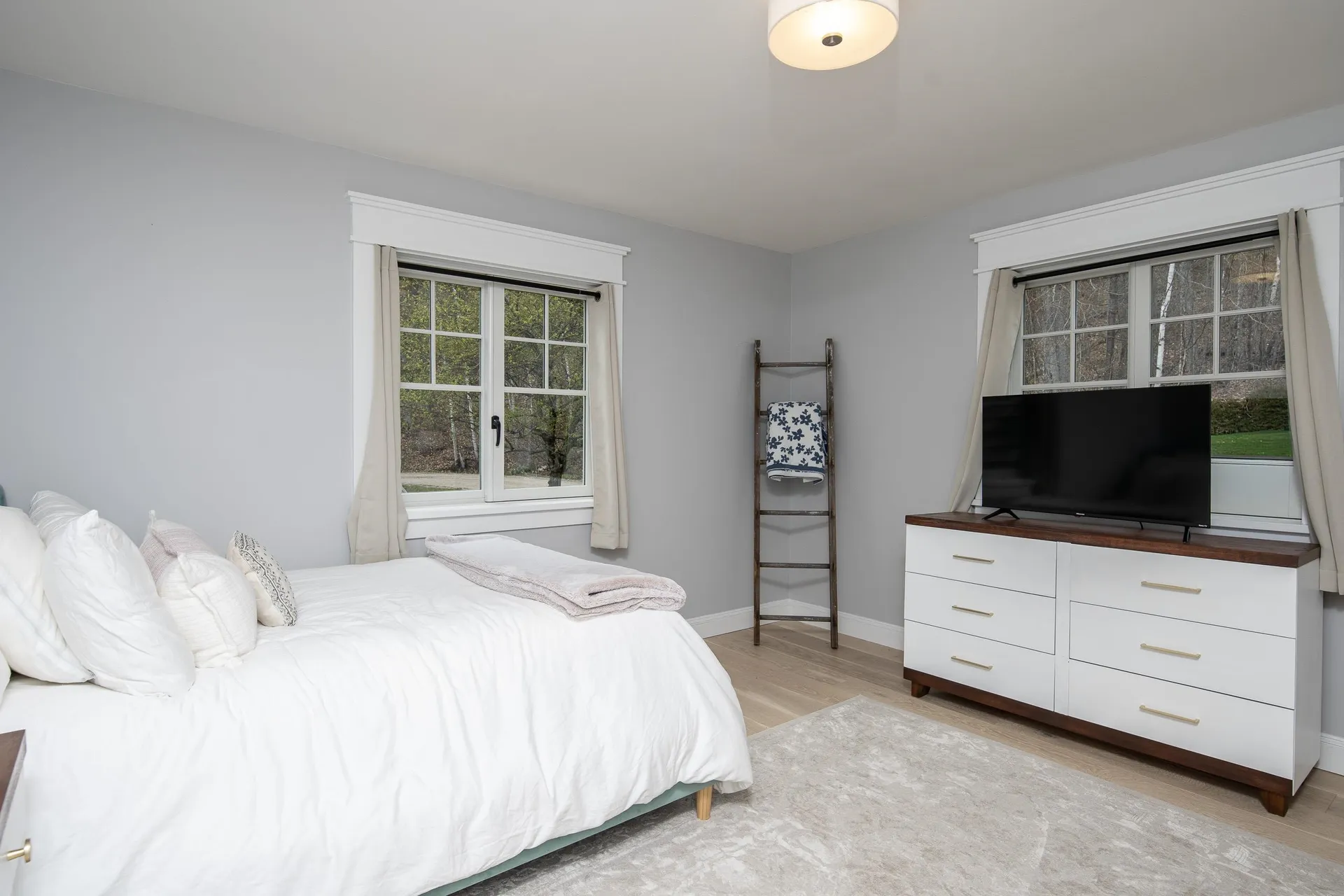 838 Cricket Hill Road Killington VT 05751