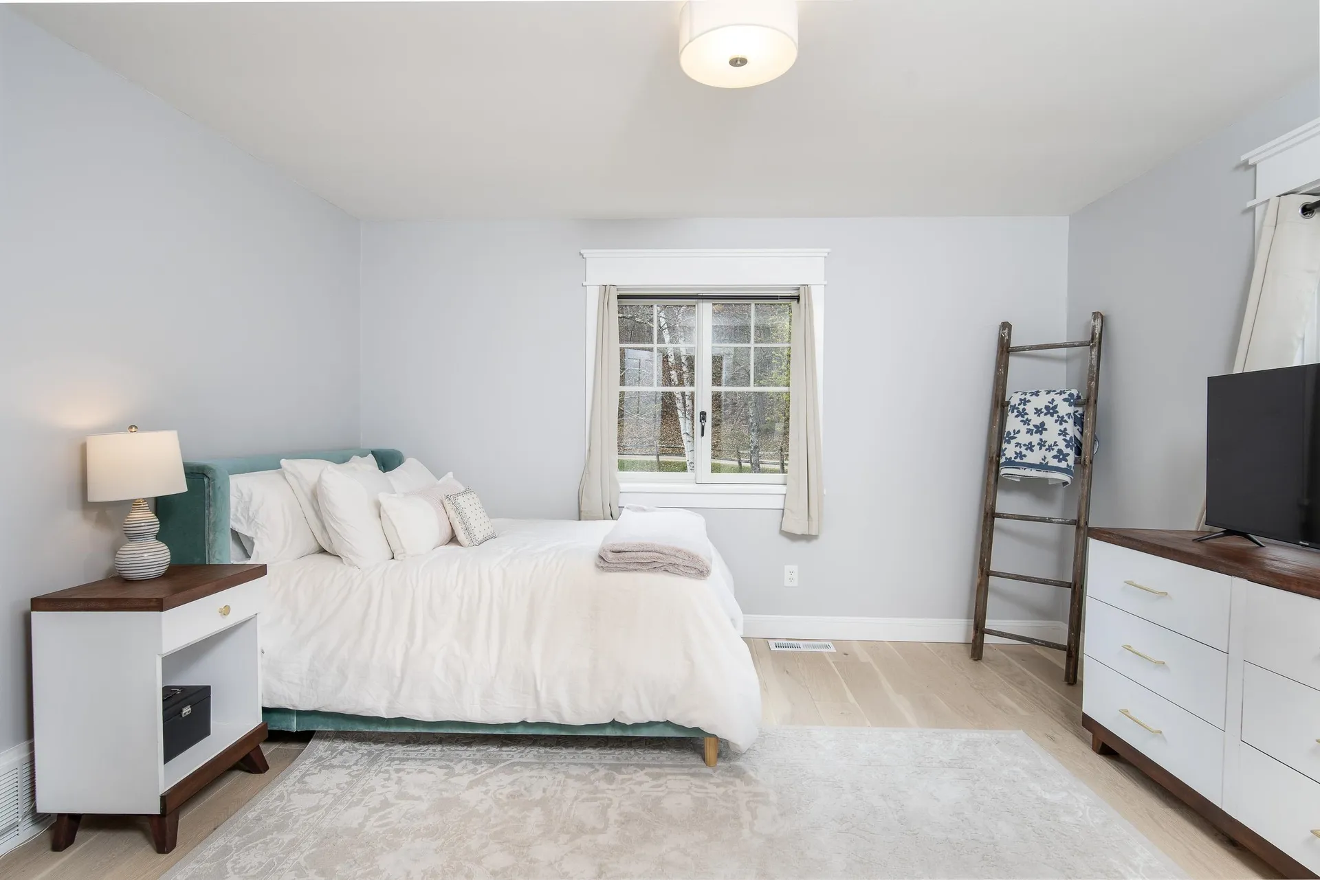 838 Cricket Hill Road Killington VT 05751