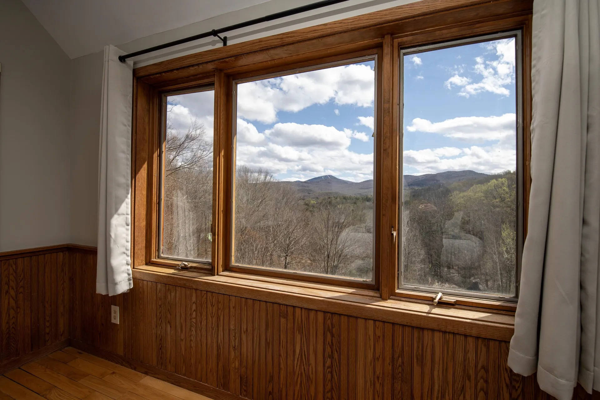 838 Cricket Hill Road Killington VT 05751
