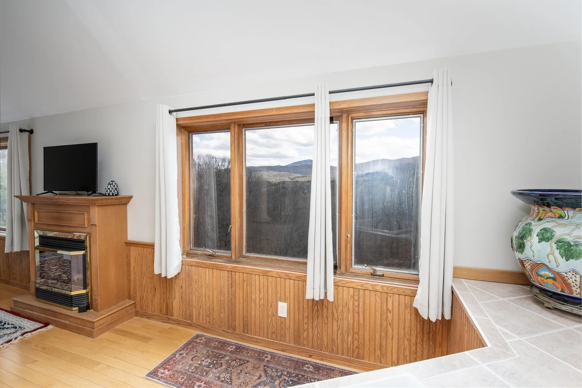 838 Cricket Hill Road Killington VT 05751