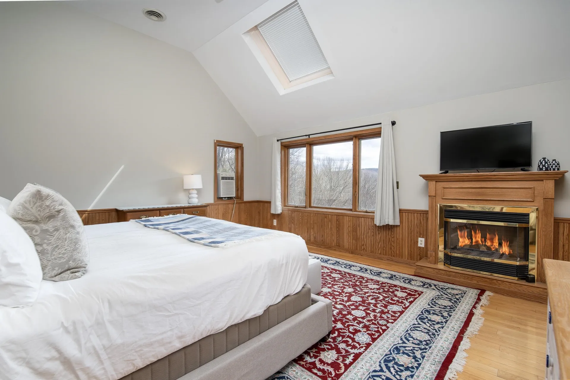 838 Cricket Hill Road Killington VT 05751