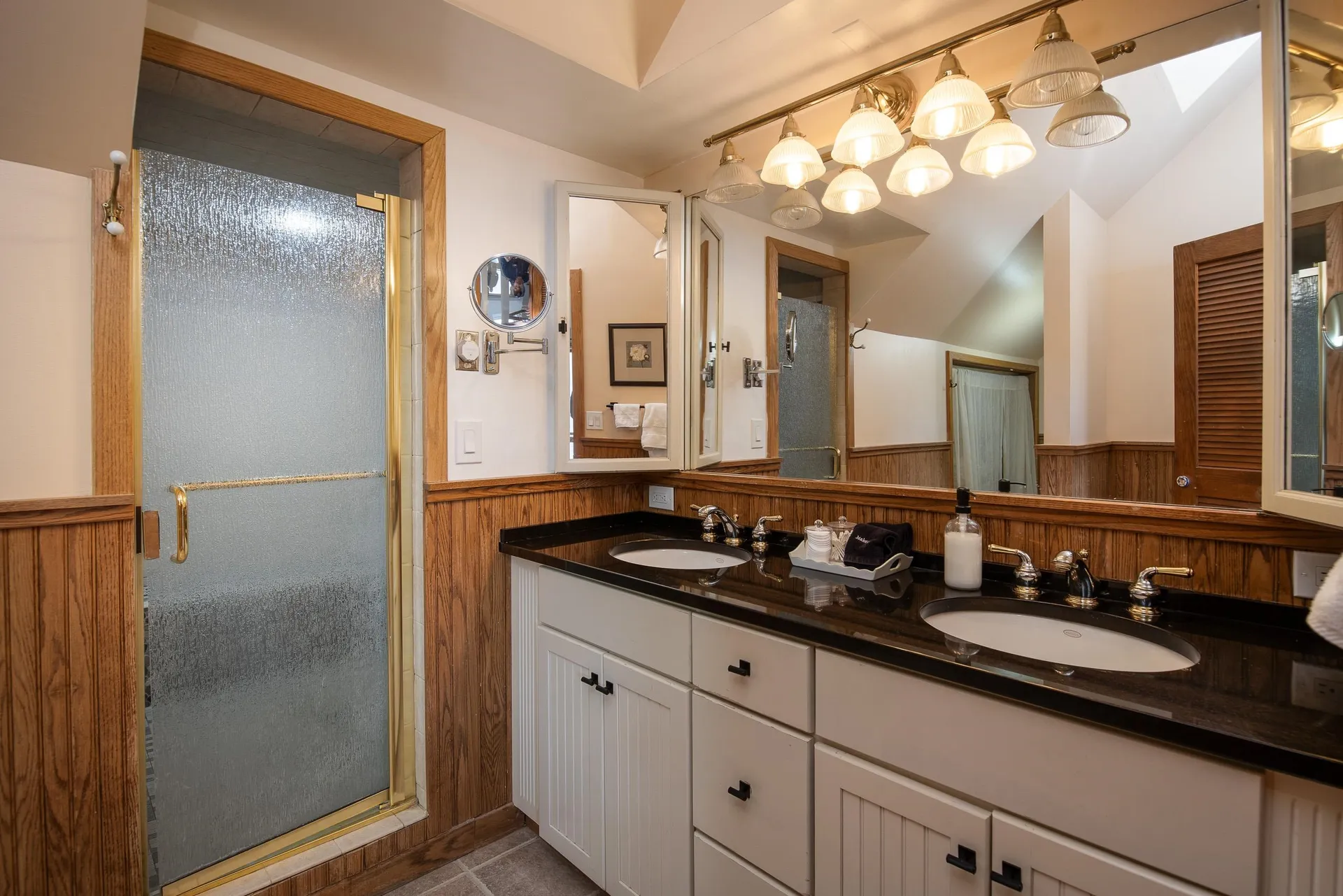838 Cricket Hill Road Killington VT 05751