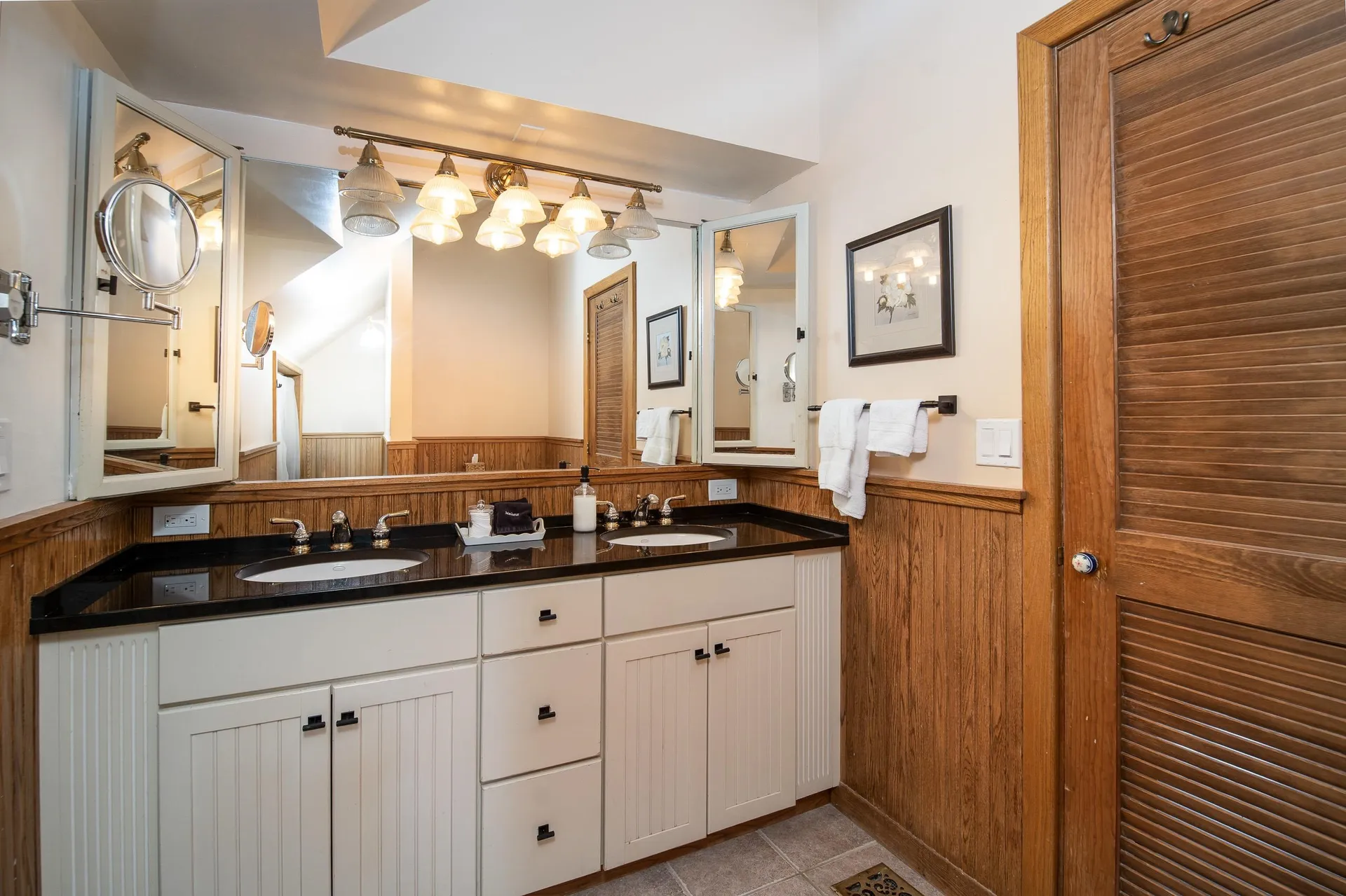 838 Cricket Hill Road Killington VT 05751