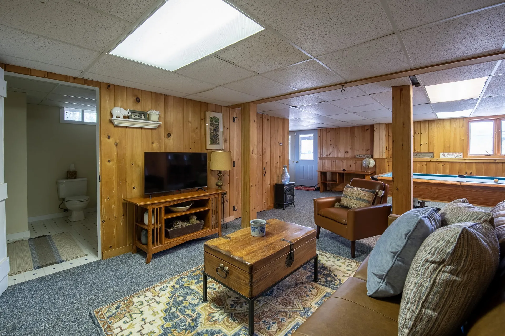 838 Cricket Hill Road Killington VT 05751