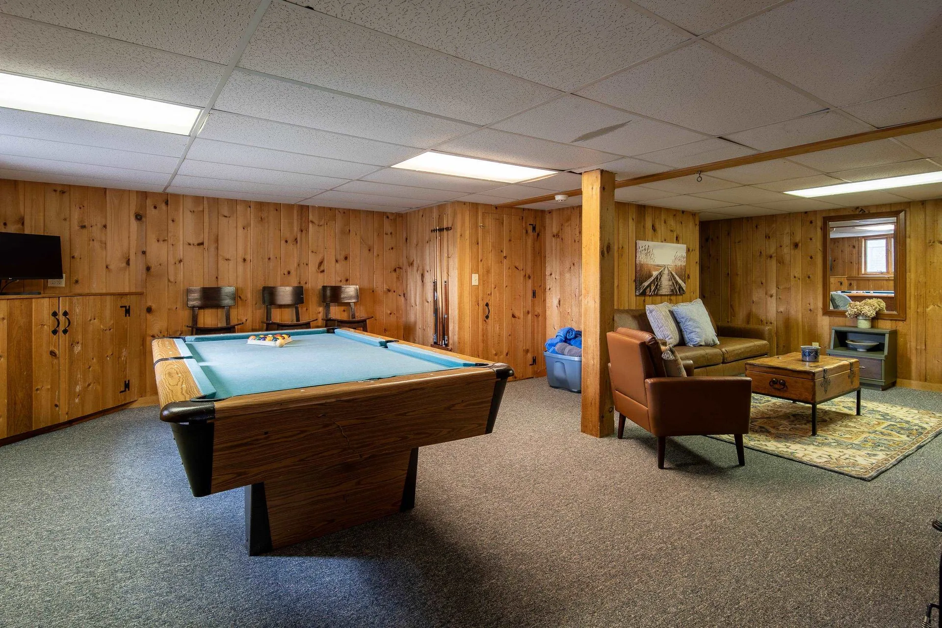 838 Cricket Hill Road Killington VT 05751