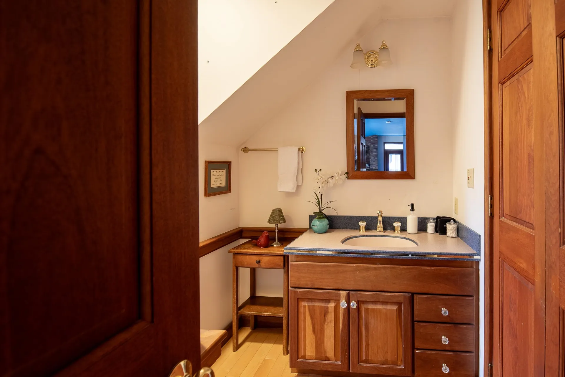 838 Cricket Hill Road Killington VT 05751