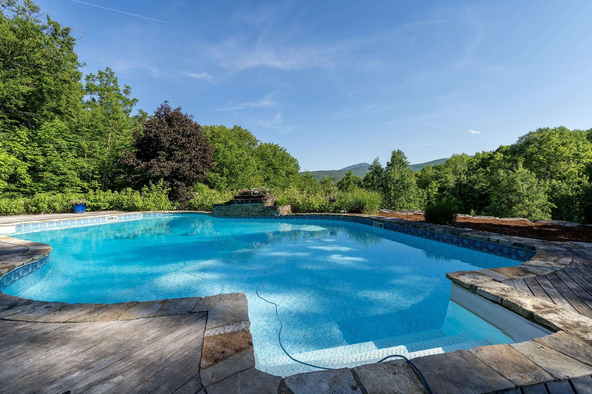 838 Cricket Hill Road Killington VT 05751