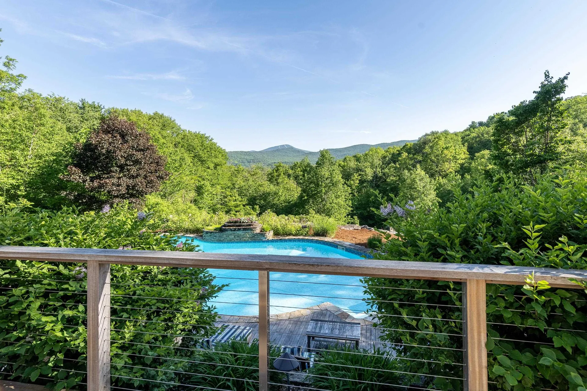 838 Cricket Hill Road Killington VT 05751