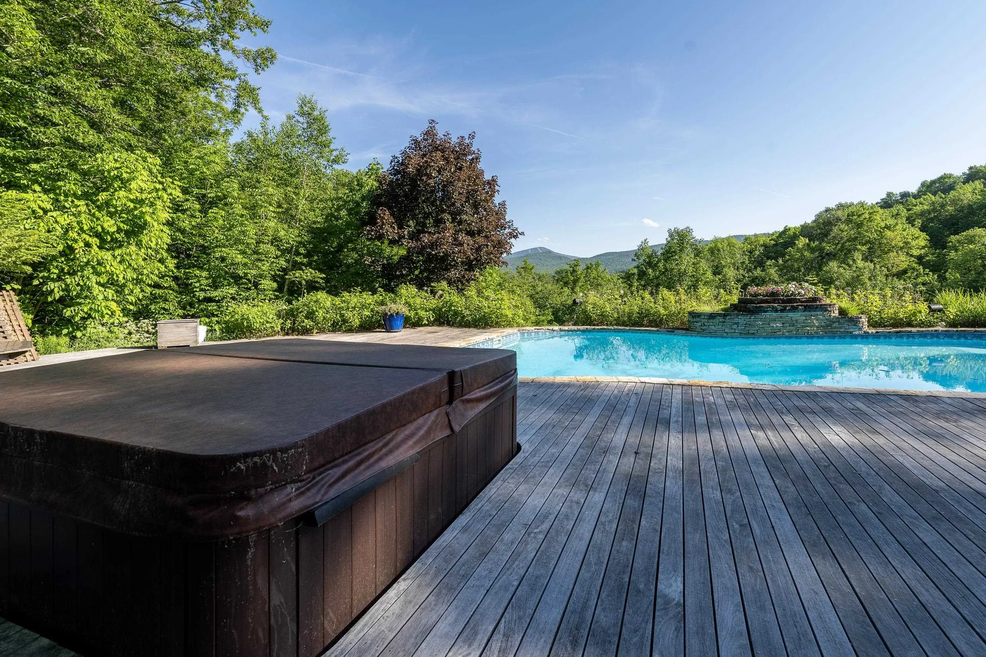 838 Cricket Hill Road Killington VT 05751