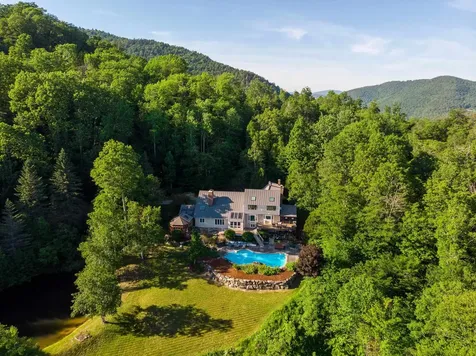 838 Cricket Hill Road Killington VT 05751