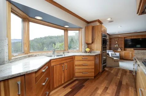 838 Cricket Hill Road Killington VT 05751
