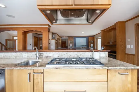 838 Cricket Hill Road Killington VT 05751