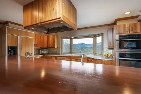 838 Cricket Hill Road Killington VT 05751