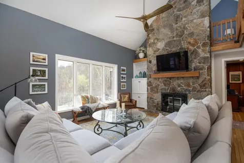 838 Cricket Hill Road Killington VT 05751