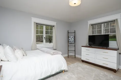 838 Cricket Hill Road Killington VT 05751