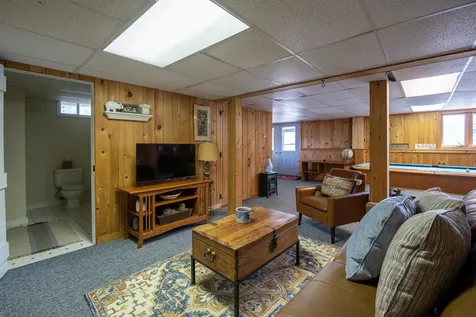 838 Cricket Hill Road Killington VT 05751