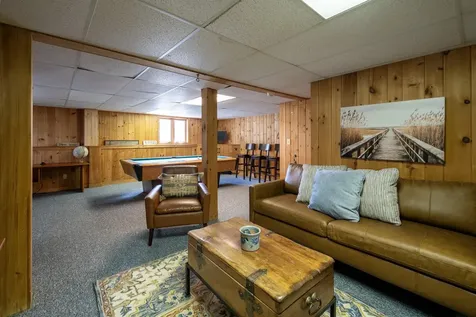 838 Cricket Hill Road Killington VT 05751