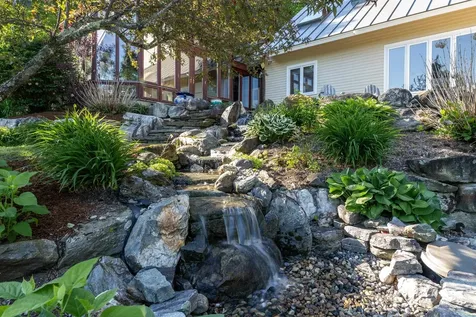 838 Cricket Hill Road Killington VT 05751