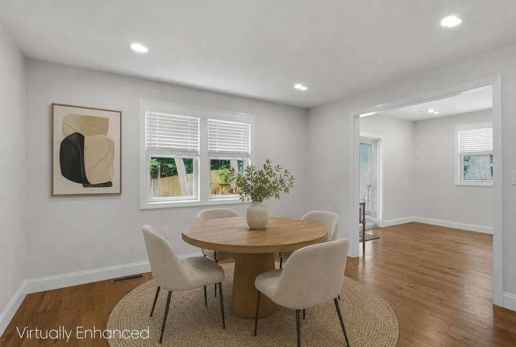 19 Michael Avenue Nashua NH 03063