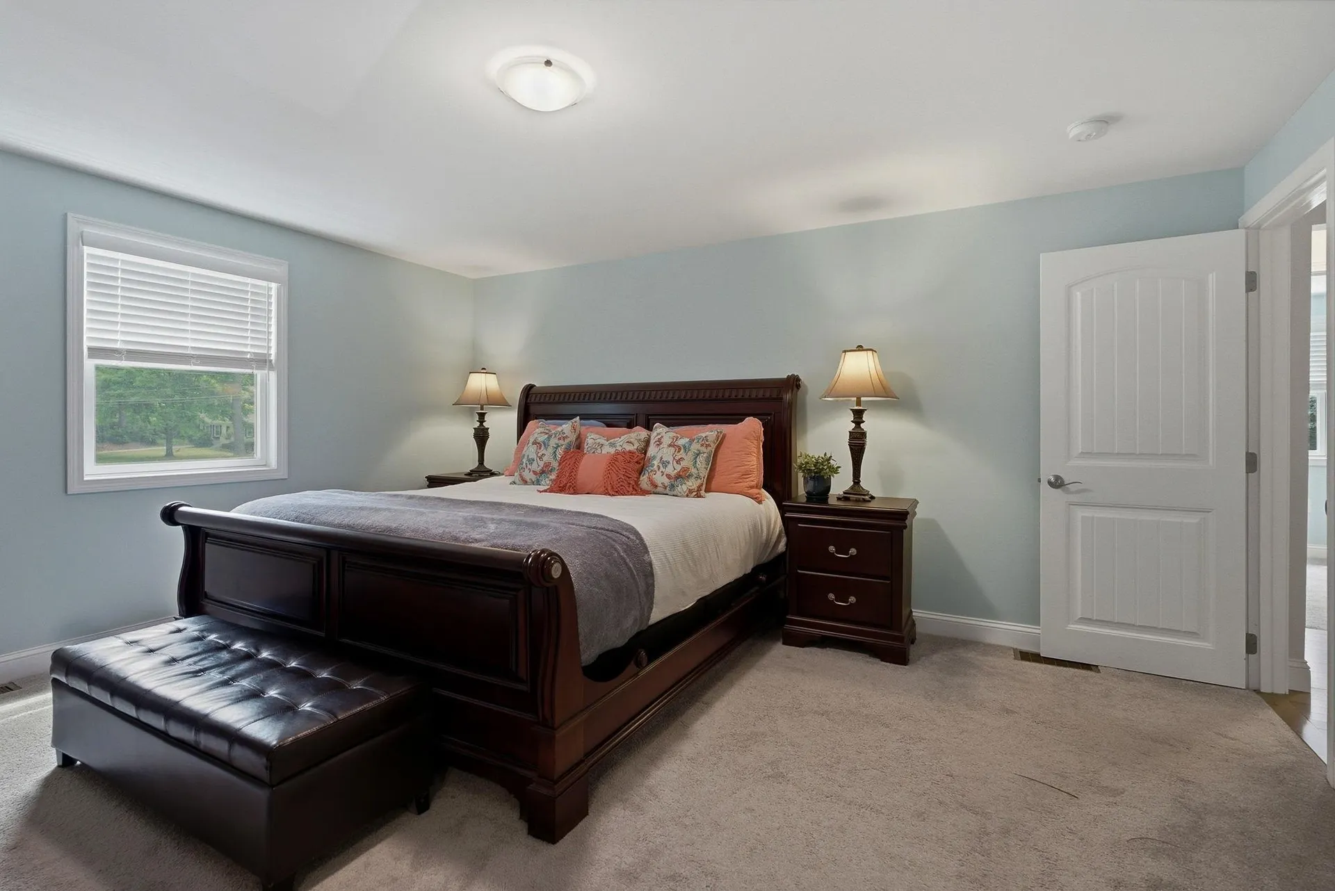 19 Michael Avenue Nashua NH 03063