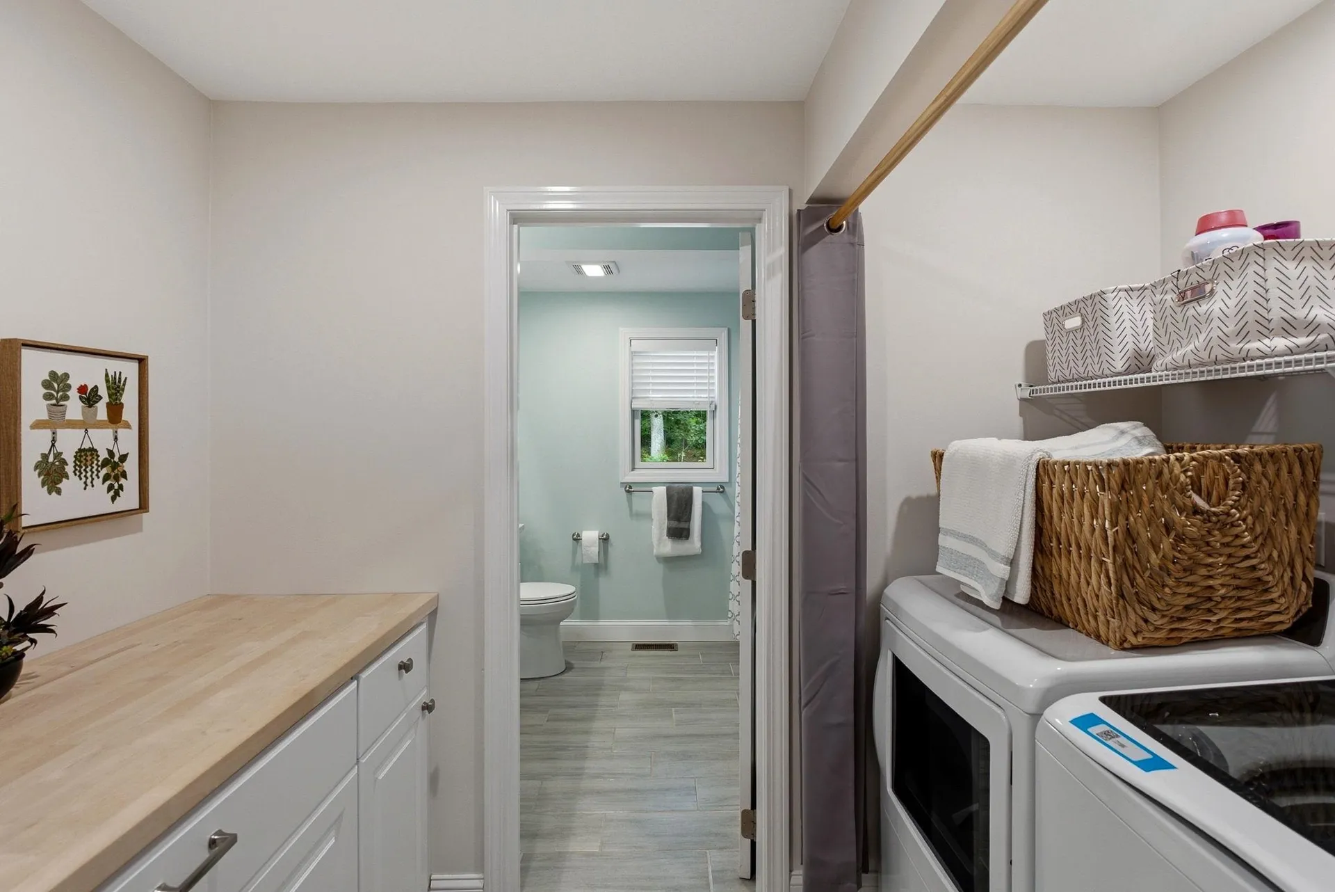 19 Michael Avenue Nashua NH 03063