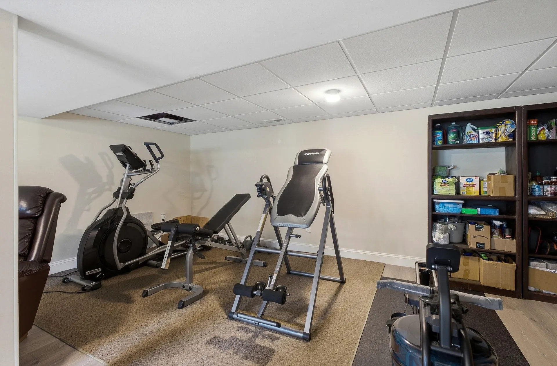 19 Michael Avenue Nashua NH 03063