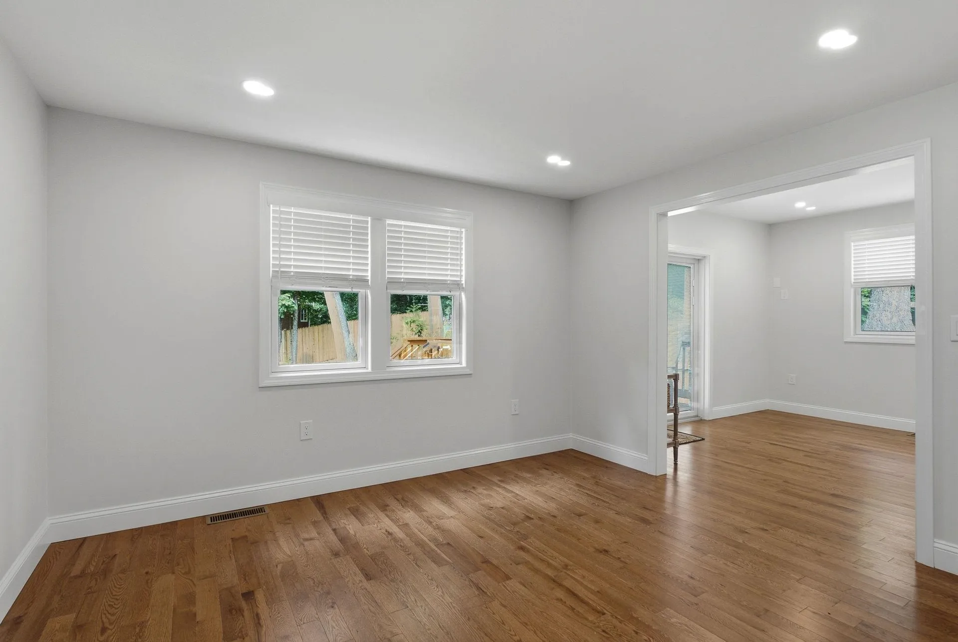 19 Michael Avenue Nashua NH 03063