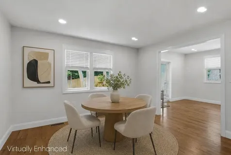 19 Michael Avenue Nashua NH 03063