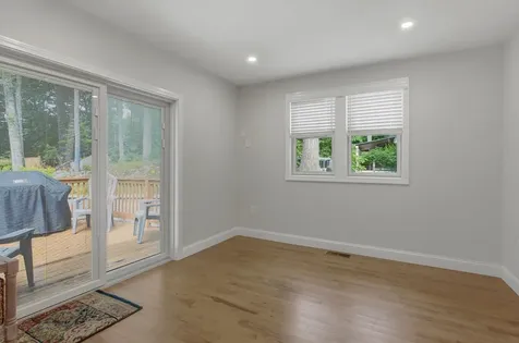 19 Michael Avenue Nashua NH 03063