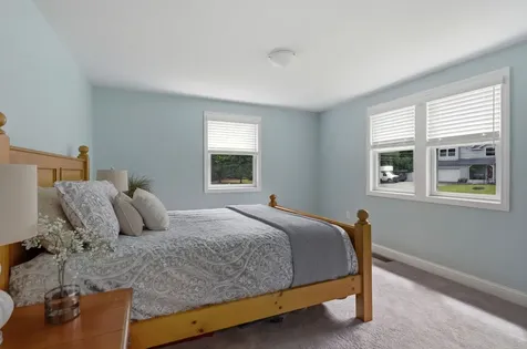 19 Michael Avenue Nashua NH 03063