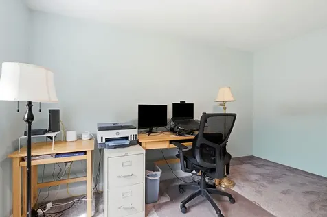 19 Michael Avenue Nashua NH 03063