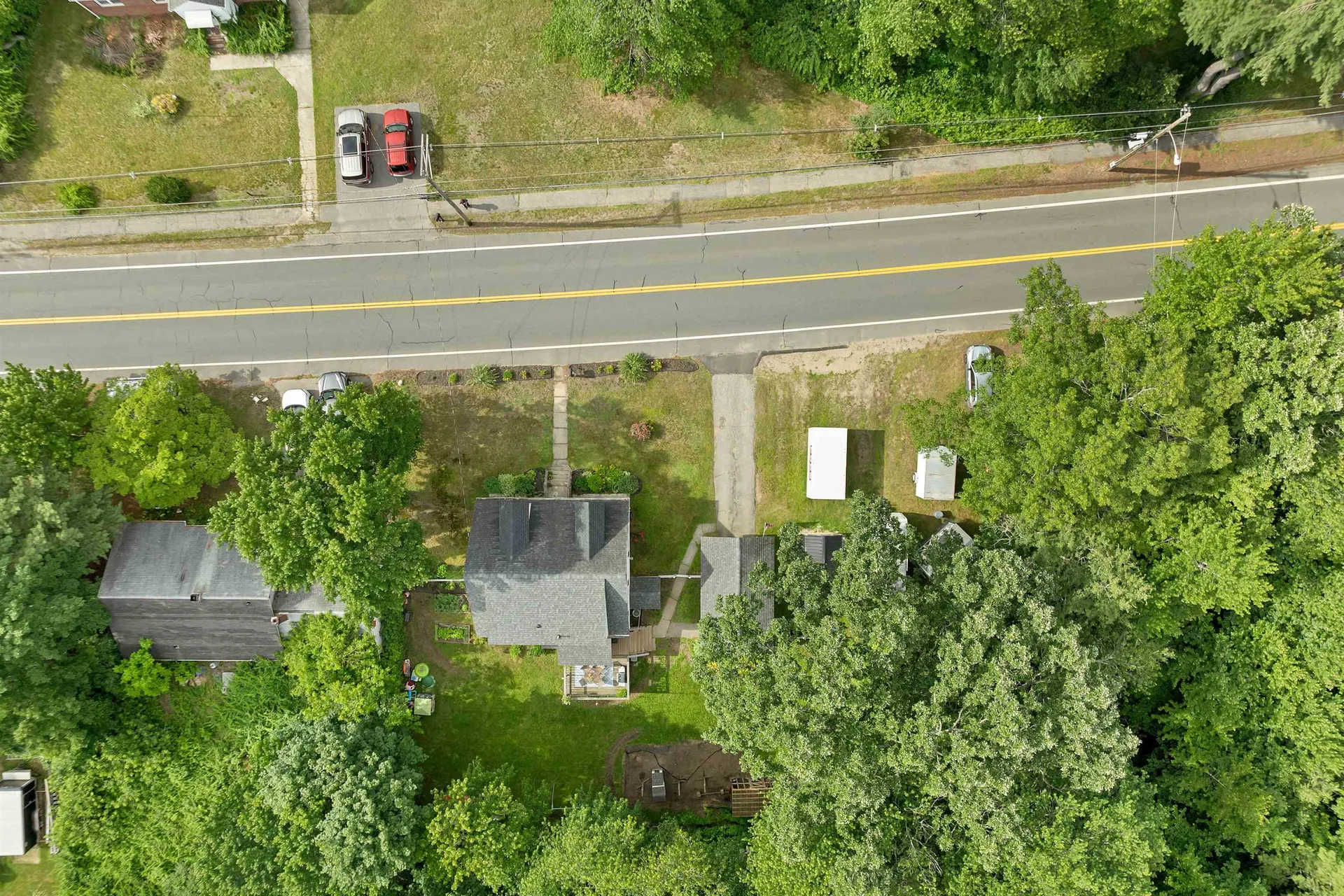 55 School Street Salem NH 03079